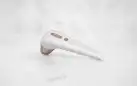 Вакуумный клиторальный стимулятор Satisfyer 2 photo 5