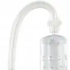 Вакуумная помпа XLSUCKER PENIS PUMP TRANSPARENT photo 3