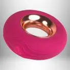 Вибромассажер Rocks Off Feranti - Hoopla photo 2