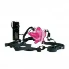 Вибратор VENUS PENIS photo 1