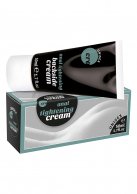 Смазка Backside Anal Tightening Cream photo 1