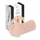 Мастурбатор Kokos Tattoo DL photo 6