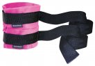 Наручники Sportsheets Kinky Pinky Cuffs photo 1