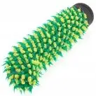 Вибратор MELLOW YELLOW VIBE photo 2