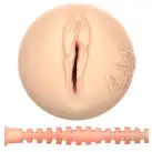 Мастурбатор Kiiroo Feel Britney Amber photo 3