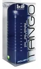 Мастурбатор PLAYPAL TANGO PUSSY FLESH photo 2