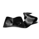 Подарочный набор Bijoux Indiscrets  INTIMACY LOVE (gold) photo 2