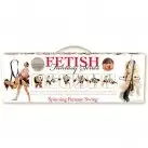 Секс качели SPINNING FANTSY SWING photo 2