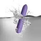 Вибропуля SugarBoo Berri Licious, 10 уровней интенсивности photo 3