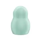 Вакуумный стимулятор Satisfyer Pro To Go 1 Mint photo 3