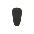 Фаллоимитатор с ротацией и пульсацией Naked ADDICTION The Freak 7,5″ Rotating & Thrusting Vibrating photo 5