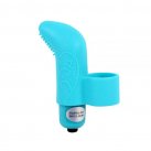 Вибратор для клитора photo 3