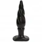 Анальная пробка ENSPIRAL ANAL PLUG photo 1