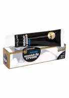 Крем мужской ERECTION SPANISH FLY CREAM photo 1