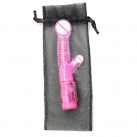 Вибратор гелевый photo 3