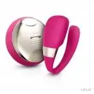 Вибратор TIANI 3 CERISE photo 1