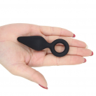 Анальный Плагин Для Начинающих  photo 4