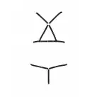 Комплект белья из стреп Armanda Set black L/XL — Passion Exclusive photo 6