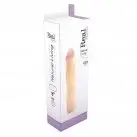 Вибратор REAL RAPTURE VIBE SWELL 8 photo 2