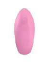 Вибратор на палец Satisfyer Love Riot Pink, 12 вариантов использования photo 4