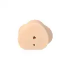 Мастурбатор-вагина Cutie Pies Trainer Tamara Vagina Masturbator, вибропуля в подарок photo 4