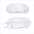 Повязка на глаза. photo 6