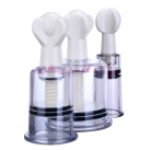 Помпы для сосков photo 3