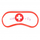 Бондаж для ролевых игр photo 1