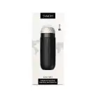 Интерактивный смарт-мастурбатор с вибрацией и посасыванием Svakom Sam Neo photo 7