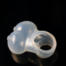 Насадка на мошонку photo 4