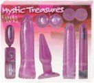 Набор MYSTIC TREASURES COUPLES KIT photo 2