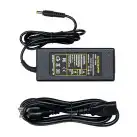 Смарт секс-машина Lovense Sex Machine, два штока и фаллоимитатора, можно для вебкама photo 10