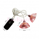 Вакуумная помпа для увеличения груди. 10 режимов. photo 3