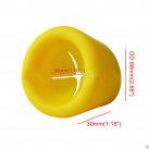 Вакуумный насос для увеличения пениса. 3 шт. photo 6