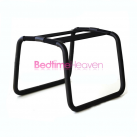 Стул для любовных игр photo 3