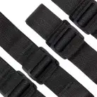 Набор для фиксации Art of Sex - BDSM Hands to feet Simple photo 4