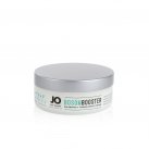 Крем для увеличения груди System JO BOSOM BOOSTER (120 мл) photo 2