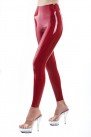 Леггинсы из латекса Latex Leggings photo 1