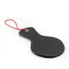 Набор для BDSM Alive FURY Black BDSM Kit, 10 предметов photo 11