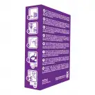 Мастурбатор Love in the Pocket - Love Lips Blow Job Simulator photo 3