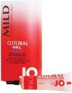Гель JO CLITORAL STIMULATION GEL MILD, 10 мл photo 1