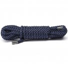 Fifty Shades Darker Набор для игр Advanced Couples Kit photo 2