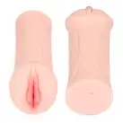 Мастурбатор Kokos Elegance 001 Double Layer photo 2