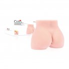 Мастурбатор Kokos Cleo Anal photo 5