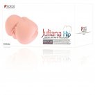 Мастурбатор Kokos Juliana photo 7