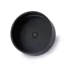 Адаптер для мастурбаторов Fleshlight Hismith Cover Adapter с разъемом KlicLok photo 4