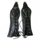 Бондаж для рук photo 2