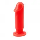 Набор Anal Slim Dildo Kit photo 3