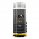 Мастурбатор 4M Endurance Stroker photo 1