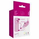 Виброяйцо Minx Ez Pleaser Vibrating Egg Purple 7х2.6 см photo 4